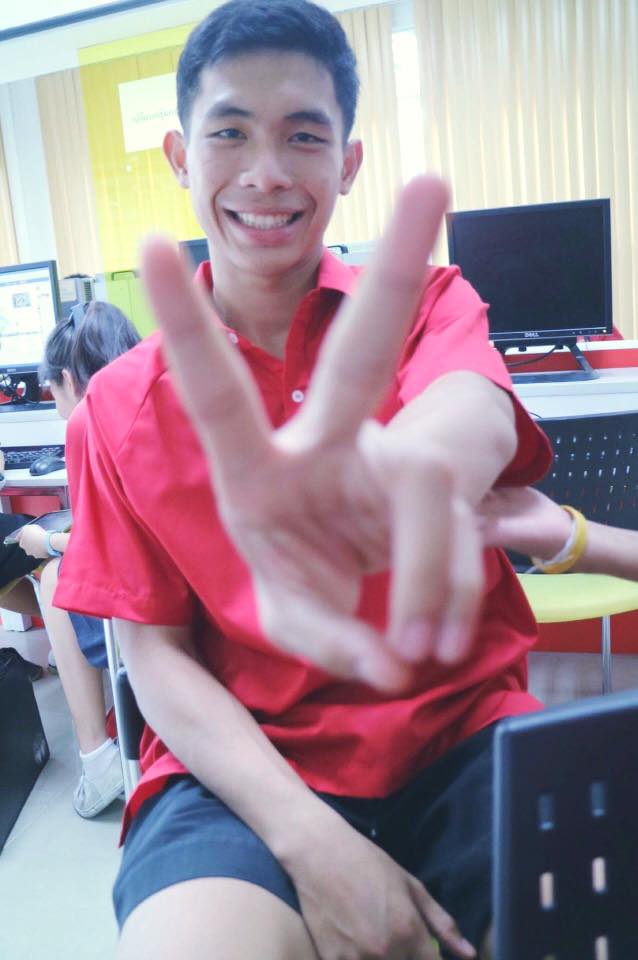 กรุบกริบ # 104