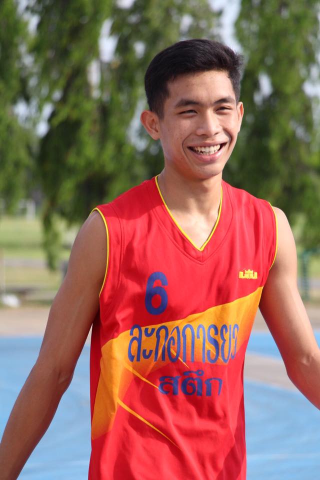 กรุบกริบ # 104