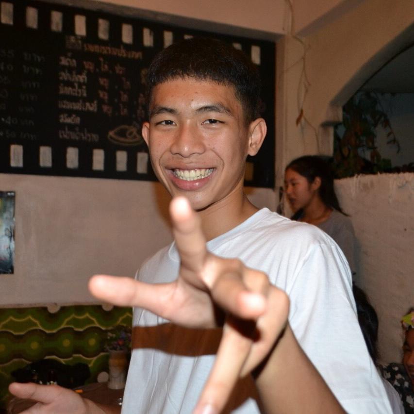 กรุบกริบ # 104