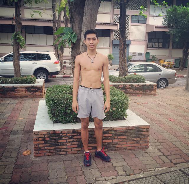 กรุบกริบ # 104