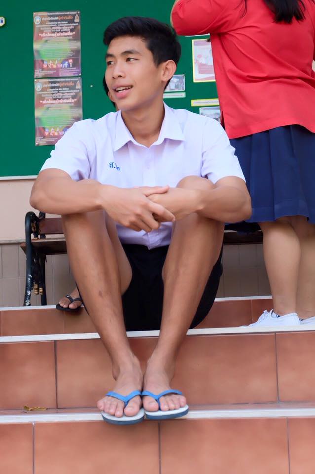 กรุบกริบ # 104