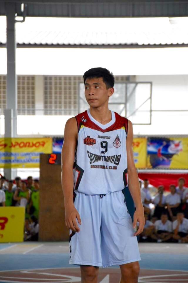 กรุบกริบ # 104