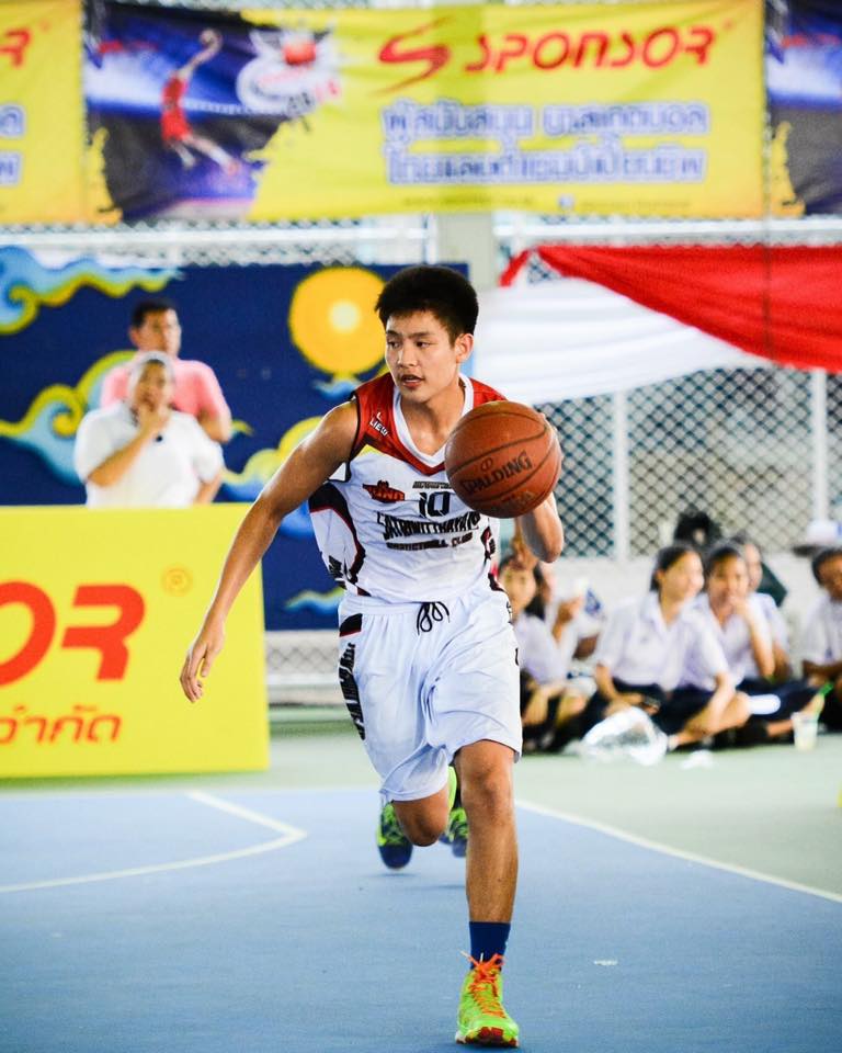 กรุบกริบ # 105