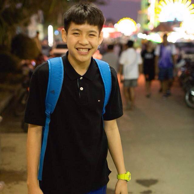 กรุบกริบ # 105