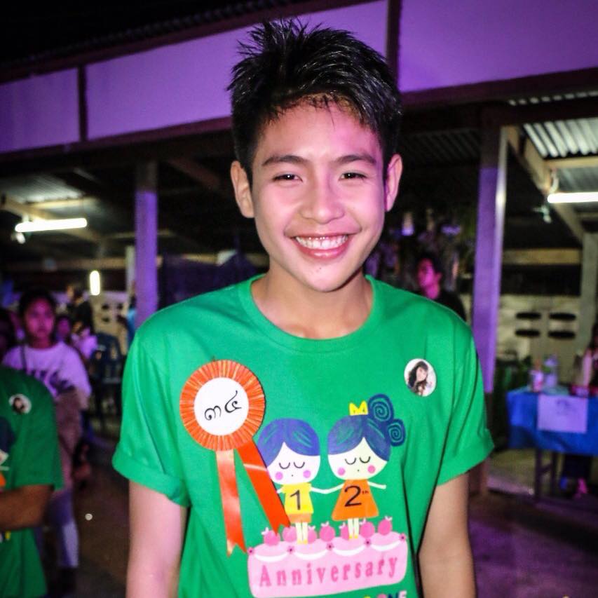 กรุบกริบ # 105