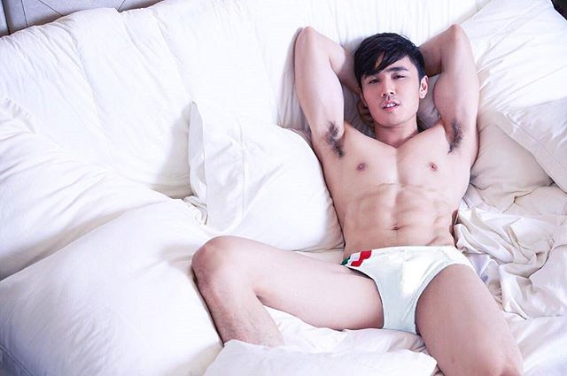 ยั่วเย้ายวน01