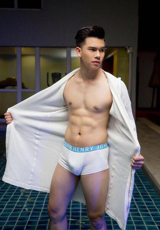 ยั่วเย้ายวน01