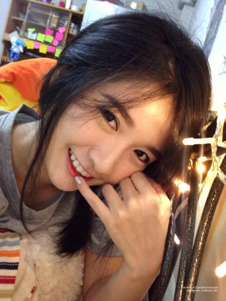 สมาคมนิยมสาวสวย