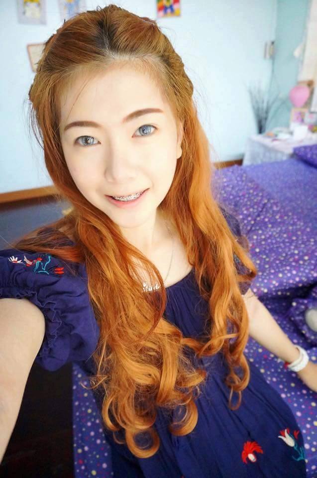 สมาคมนิยมสาวสวย