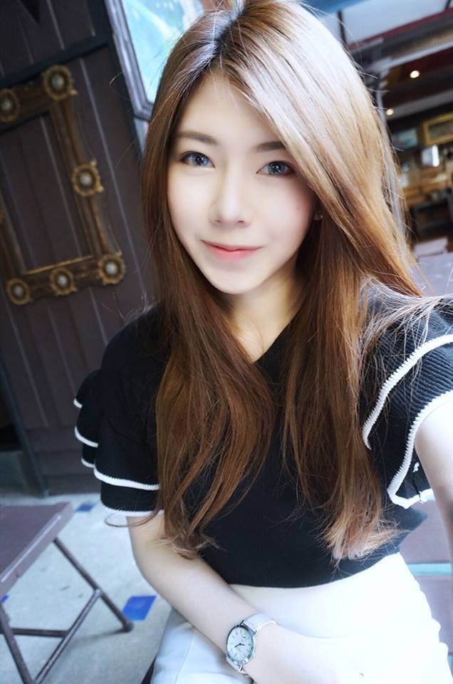 สมาคมนิยมสาวสวย