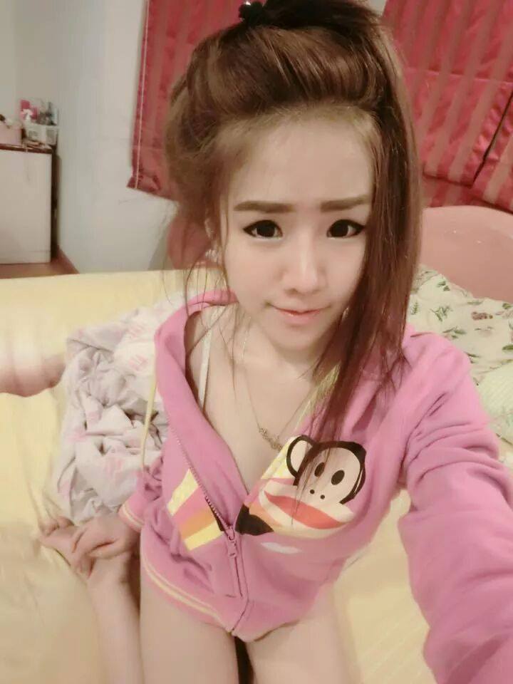 สมาคมนิยมสาวสวย