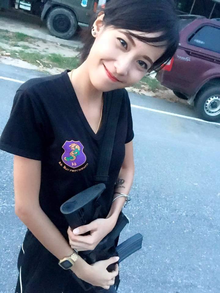 สมาคมนิยมสาวสวย