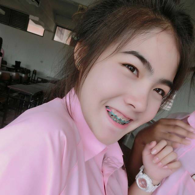 สมาคมนิยมสาวสวย