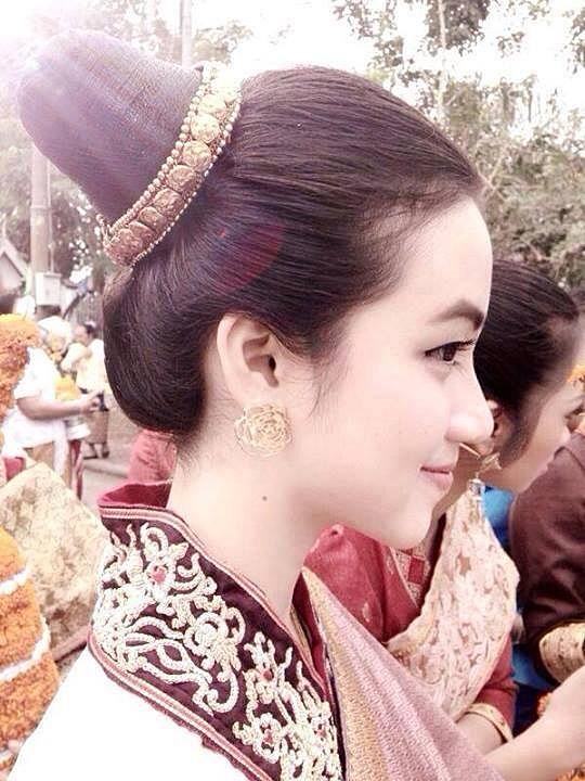 สมาคมนิยมสาวสวย