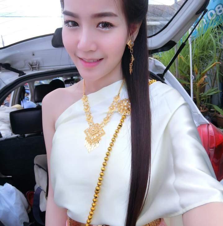 สมาคมนิยมสาวสวย