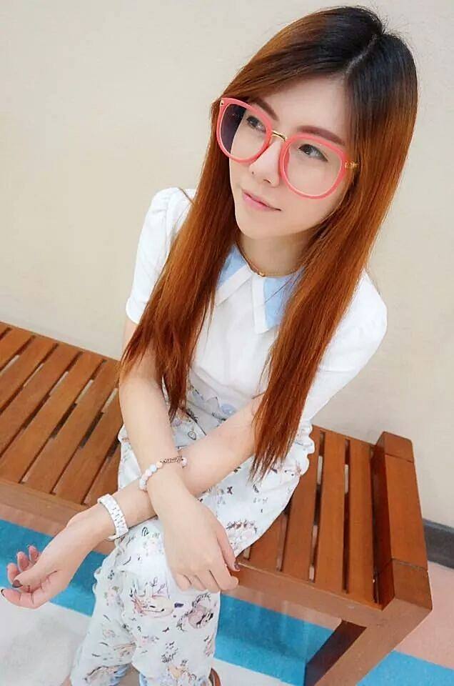 สมาคมนิยมสาวสวย