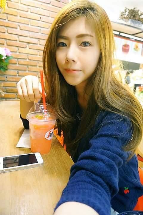 สมาคมนิยมสาวสวย