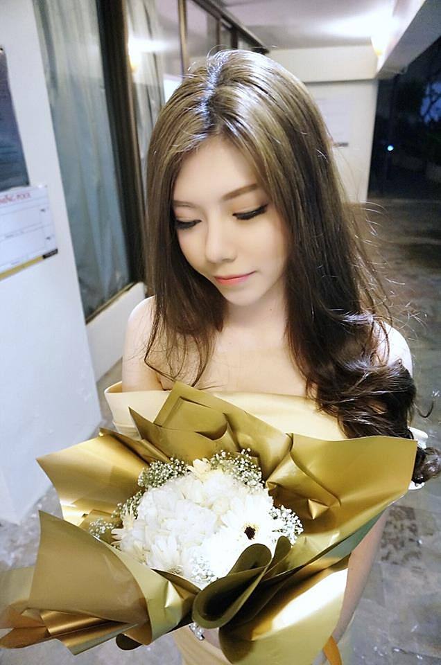 สมาคมนิยมสาวสวย