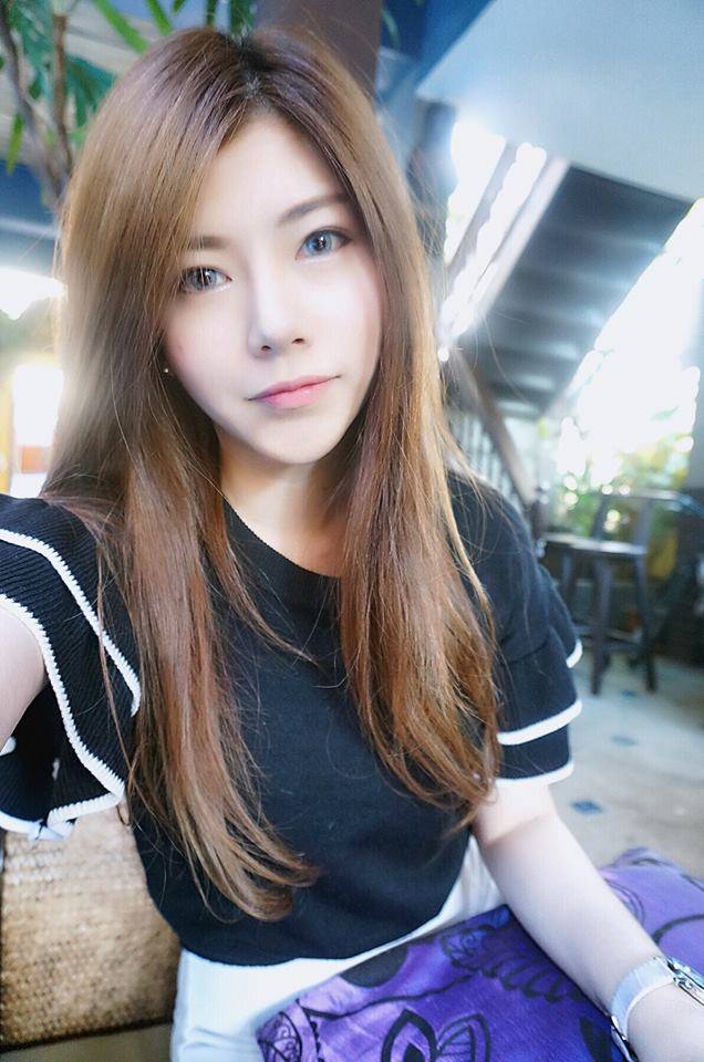 สมาคมนิยมสาวสวย