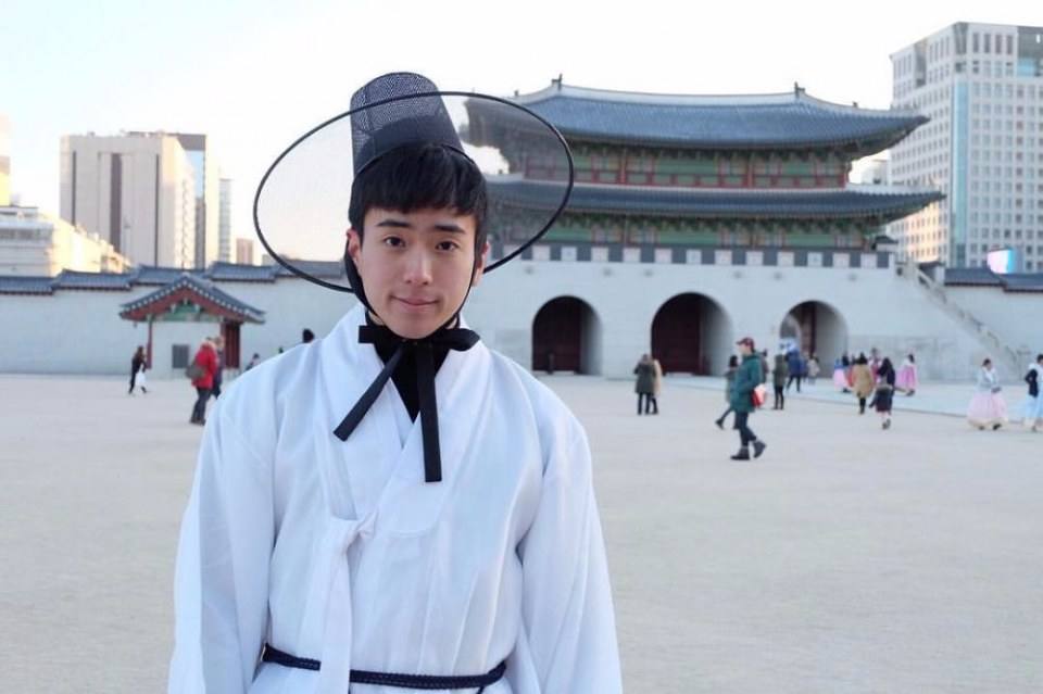 นนท์ น่ารักจุง