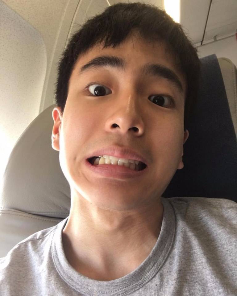 นนท์ น่ารักจุง