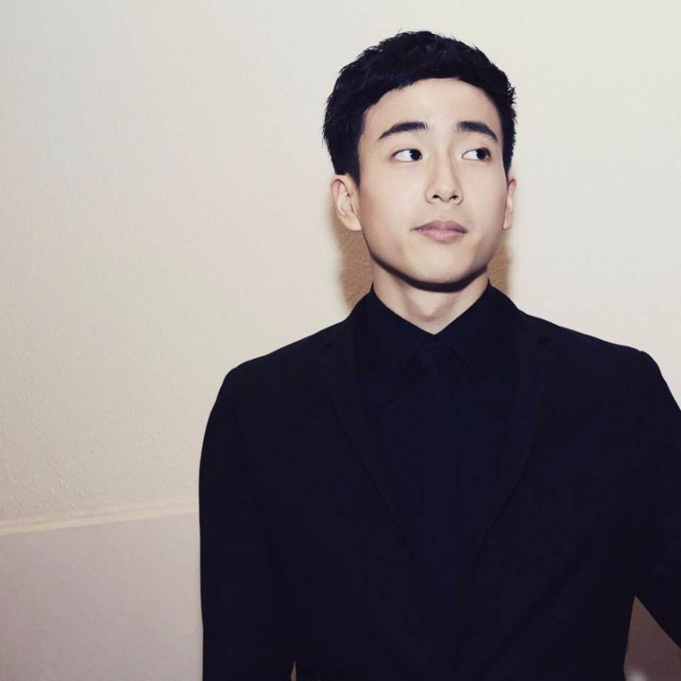 นนท์ น่ารักจุง