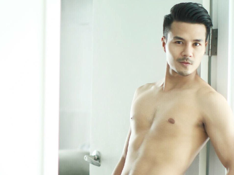 เย้ายวนชวนเลีย