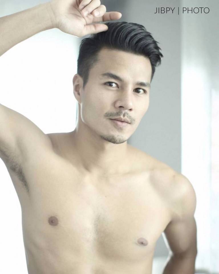 เย้ายวนชวนเลีย