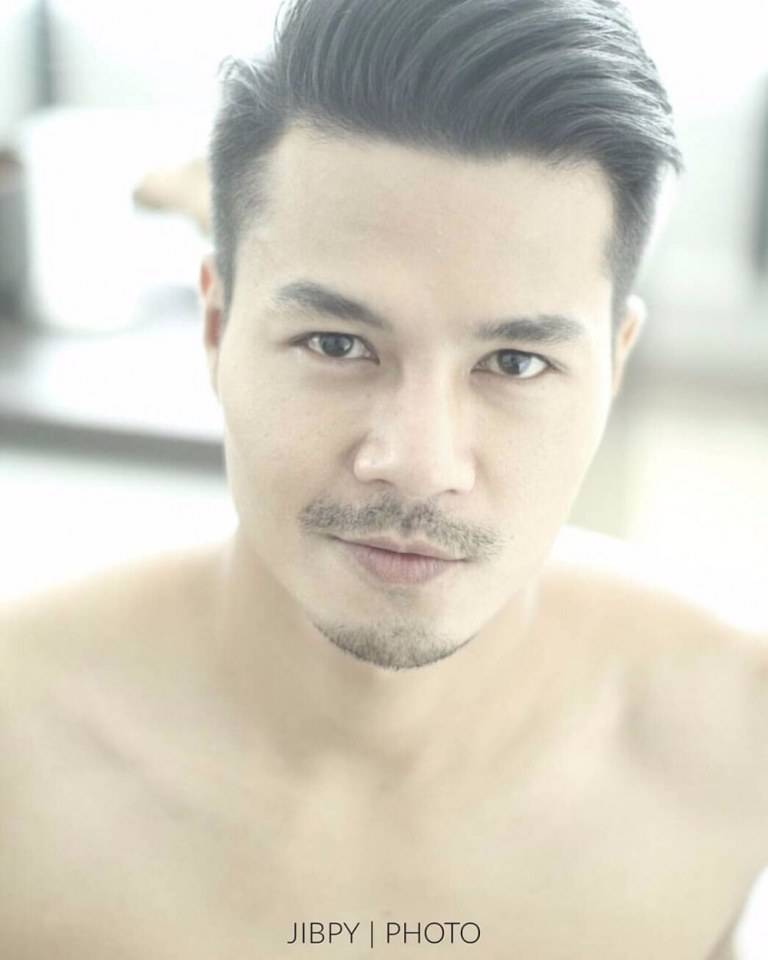 เย้ายวนชวนเลีย
