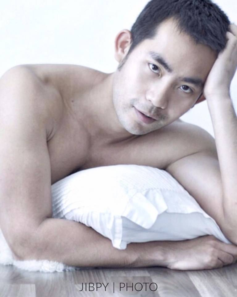 เย้ายวนชวนเลีย