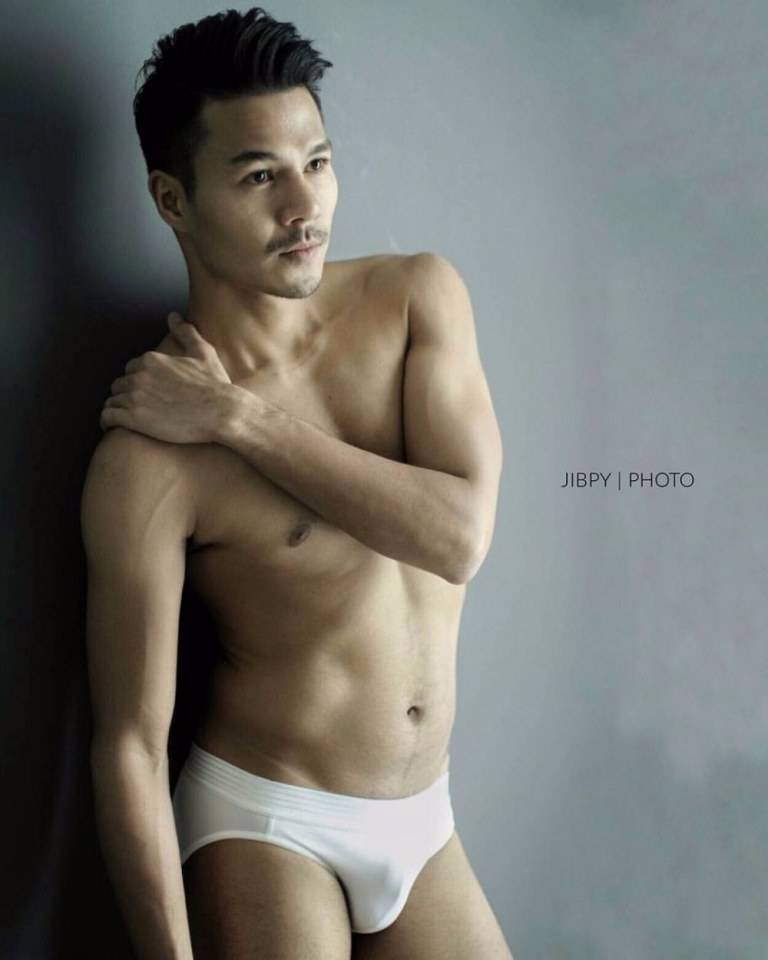 เย้ายวนชวนเลีย