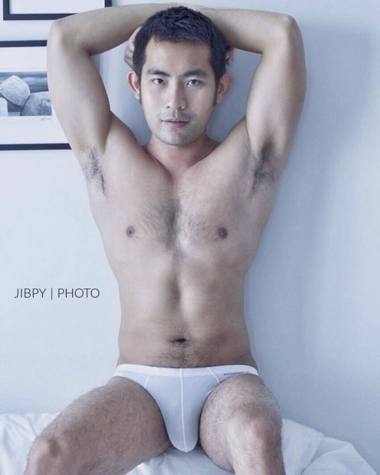 เย้ายวนชวนเลีย
