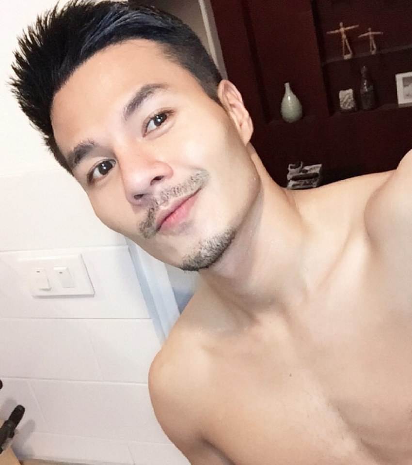 น่าชิม