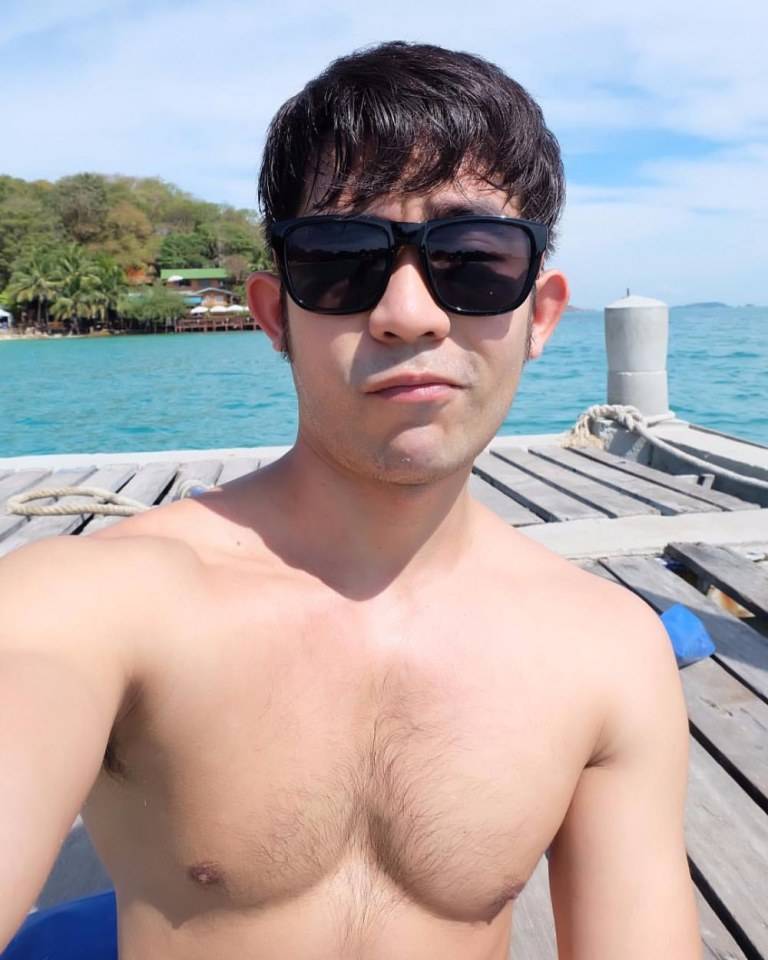 น่าชิม