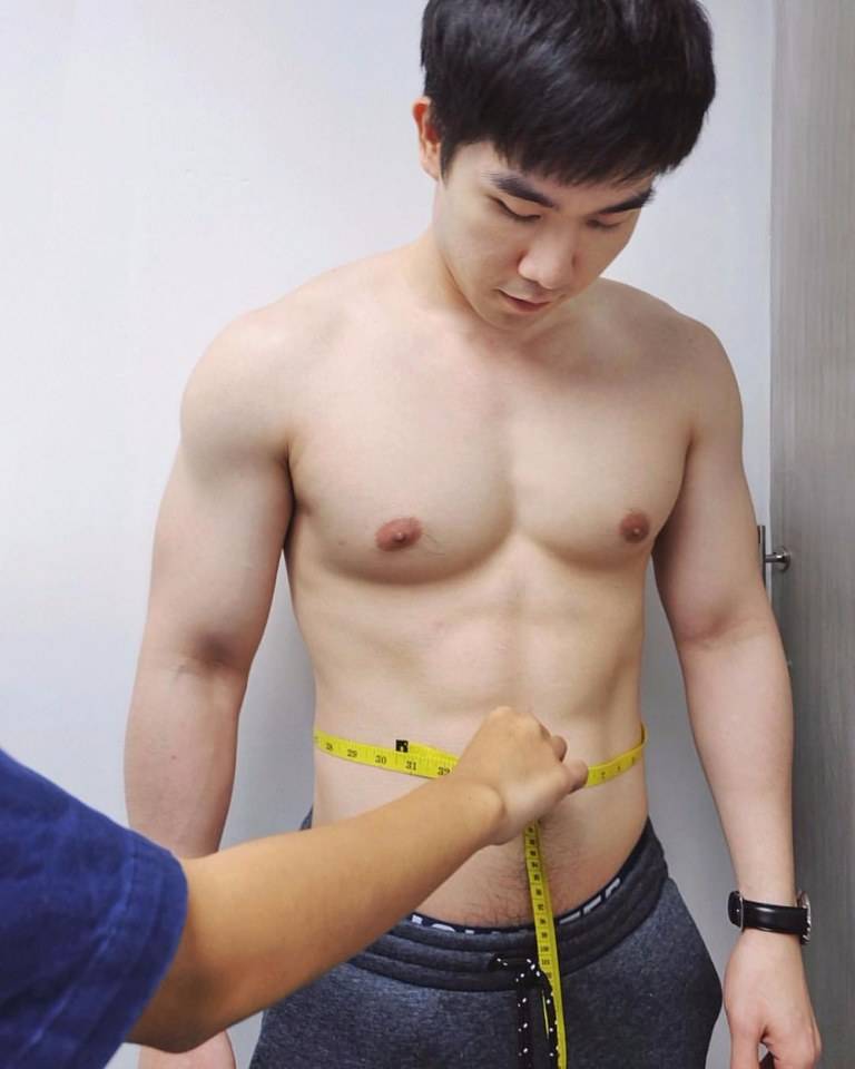 น่าชิม