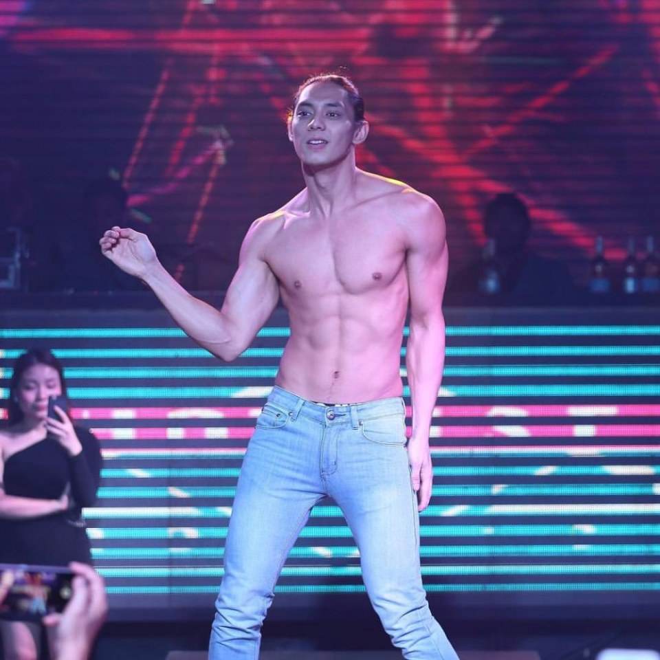 น่าชิม