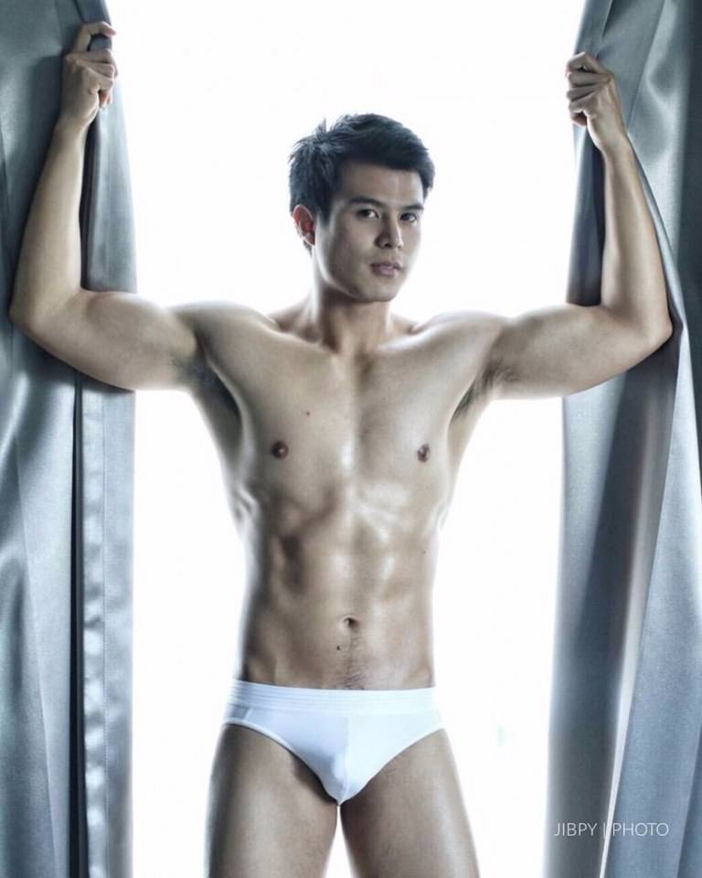 น่าชิม