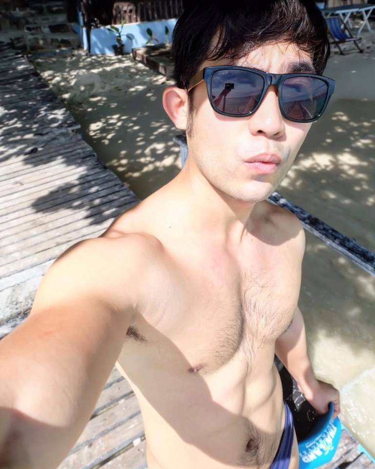 น่าชิม