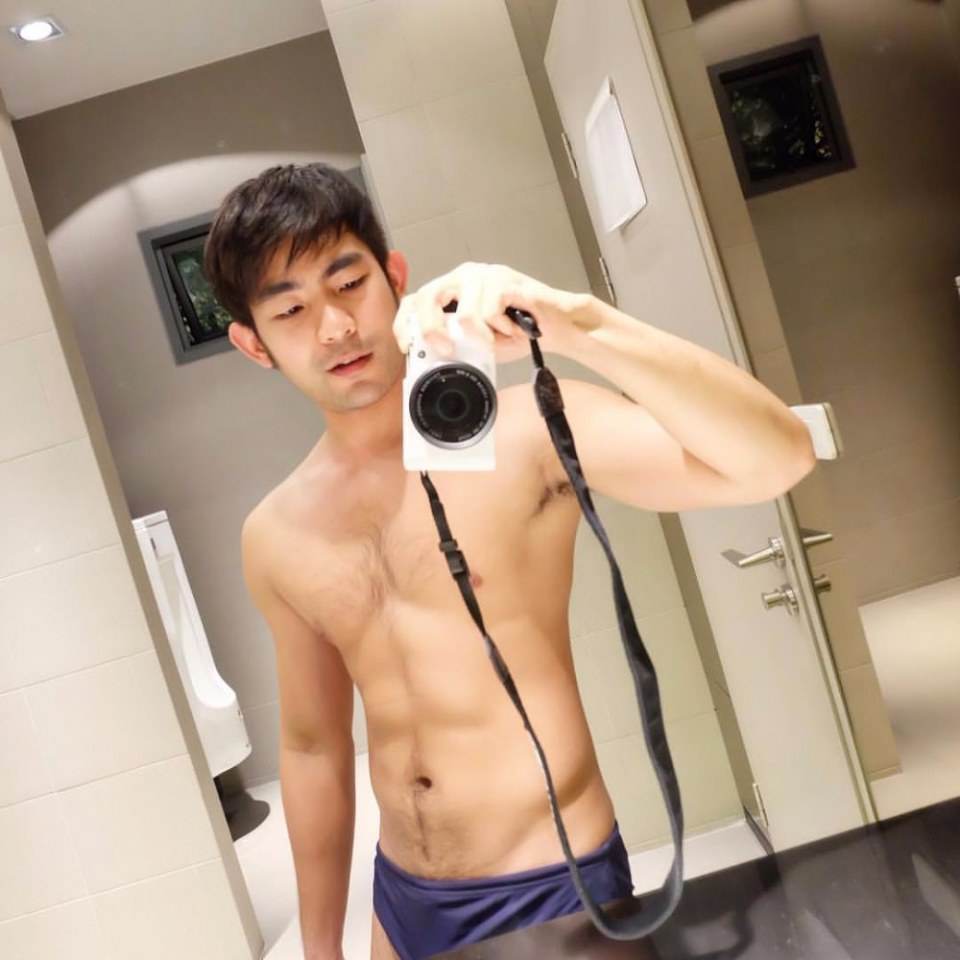 น่าชิม