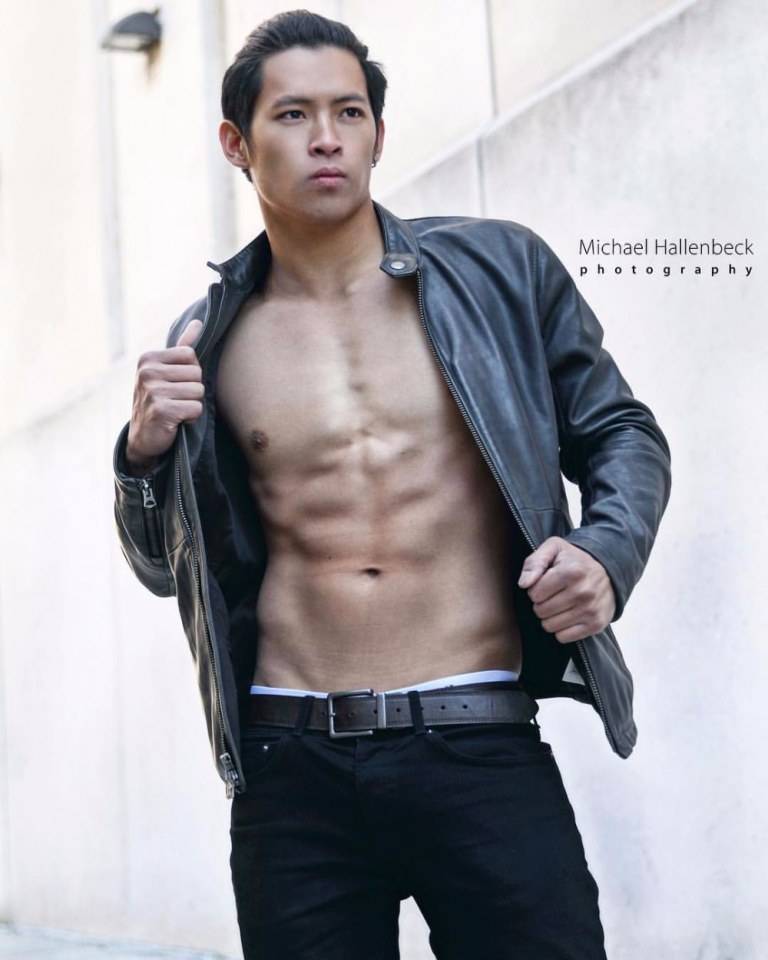 น่าชิม