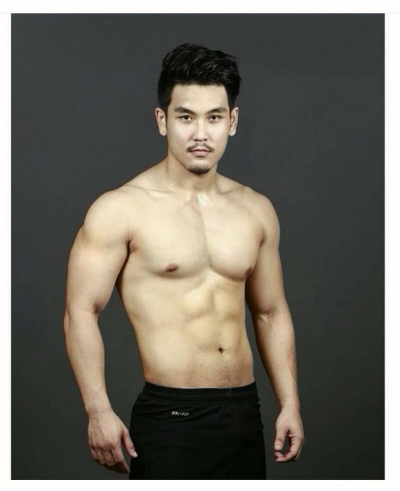 น่าชิม