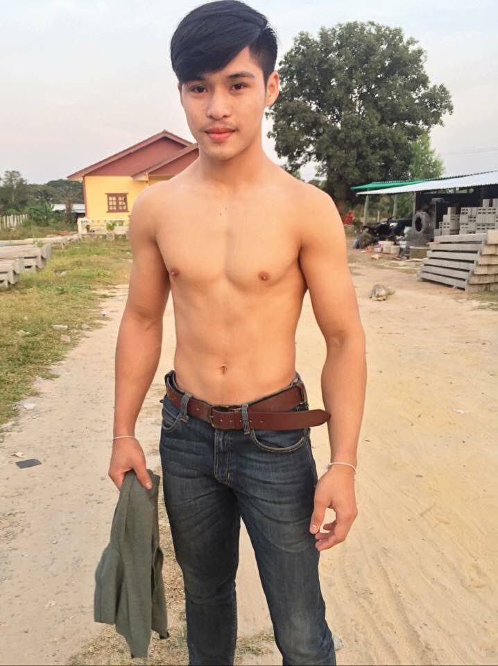 เลียก่อน-มวยโค้ก"