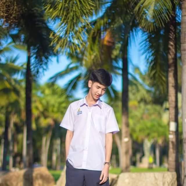 สุขสันต์วันเด็ก 2017 #2