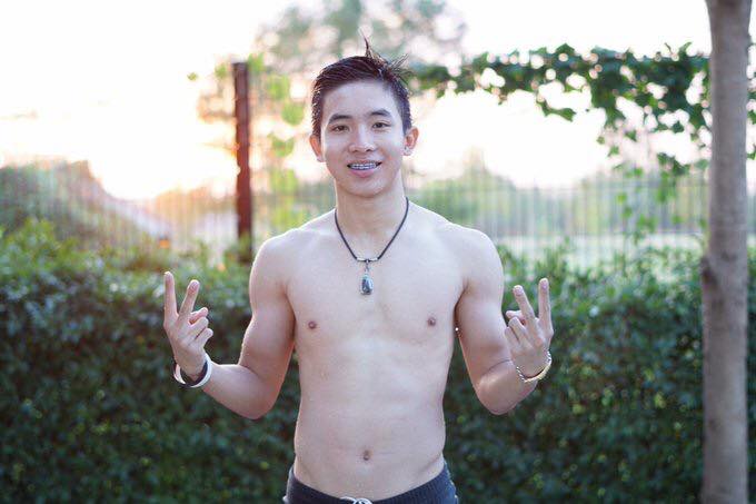 สุขสันต์วันเด็ก 2017 #2