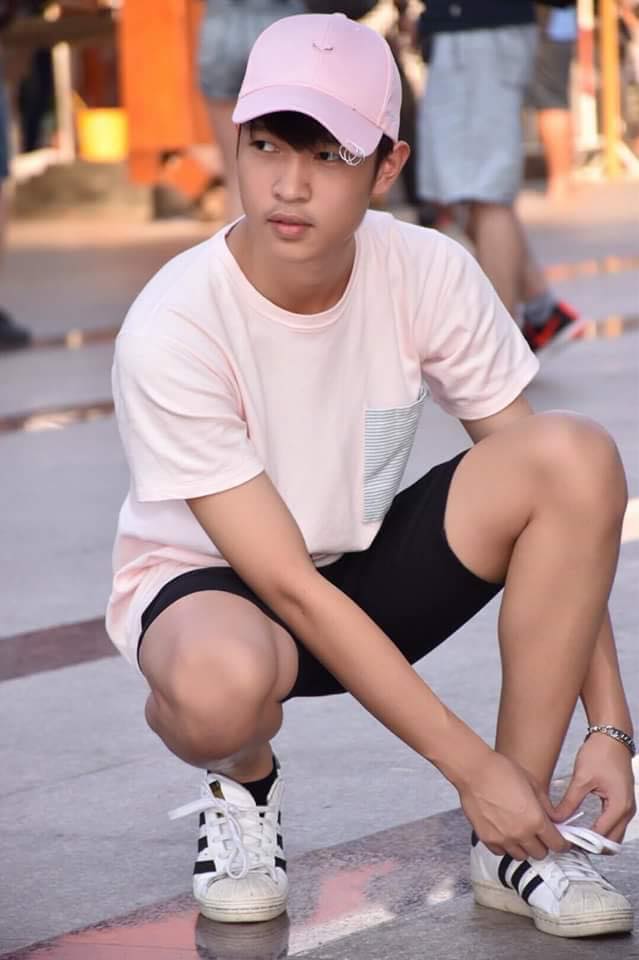 สุขสันต์วันเด็ก 2017 #3