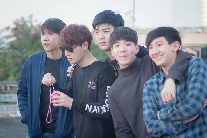 สุขสันต์วันเด็ก 2017 #3