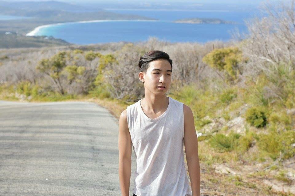 สุขสันต์วันเด็ก 2017 #3