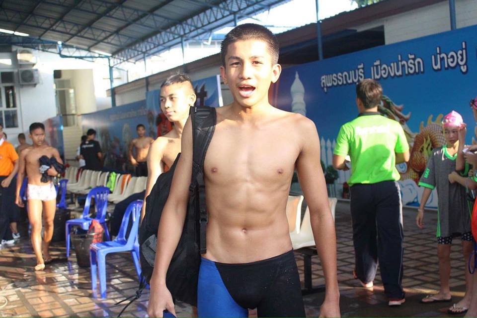 สุขสันต์วันเด็ก 2017 #3
