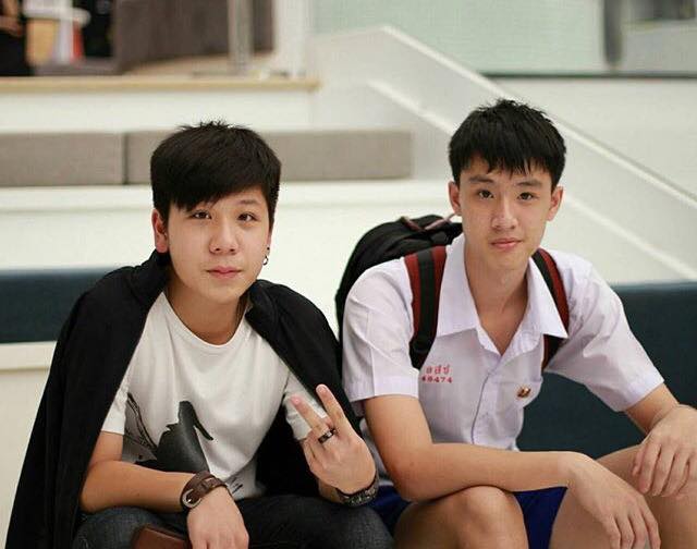 สุขสันต์วันเด็ก 2017 #3
