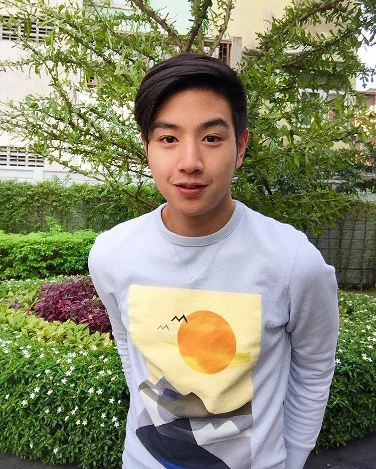สุขสันต์วันเด็ก 2017 #4